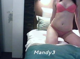 Mandy3