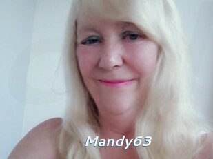 Mandy63