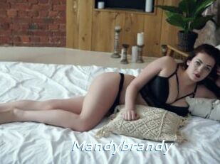 Mandybrandy
