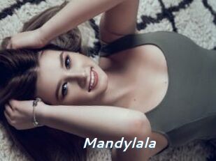 Mandylala