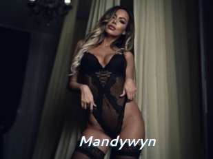 Mandywyn