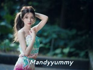 Mandyyummy