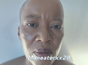 Maneaterxx28