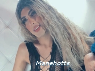 manehotts Camgirls Live