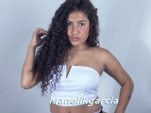 Manelikgarcia