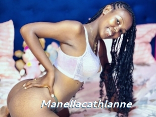 Manellacathianne