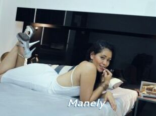 Manely