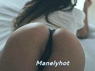 Manelyhot
