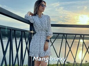 Mangosexy