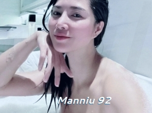 Manniu_92