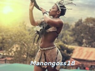 Manongoss18