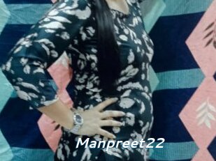 Manpreet22