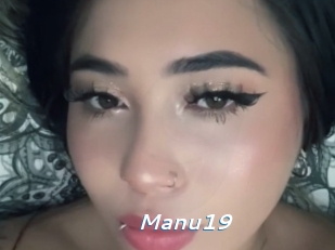 Manu19