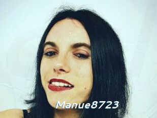 Manue8723