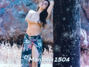 Manuela1504