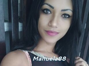 Manuela88