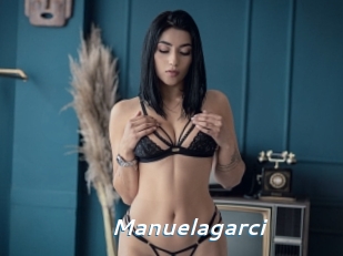 manuelagarci Camgirls Live
