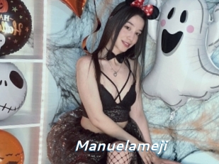 Manuelameji