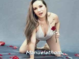 Manuelathom