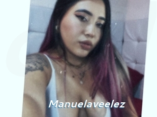 Manuelaveelez