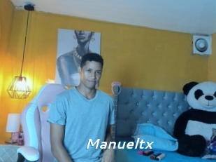 Manueltx