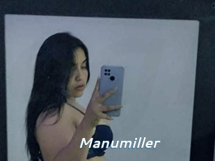 Manumiller