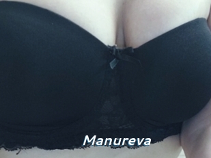 Manureva