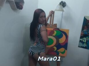 Mara01