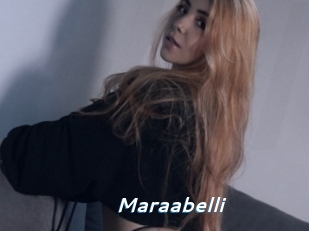 Maraabelli