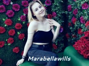 Marabellawills