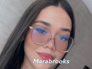 Marabrooks