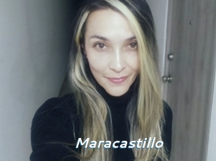 Maracastillo