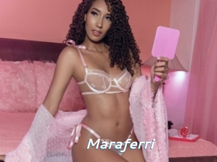 maraferri Camgirls Live
