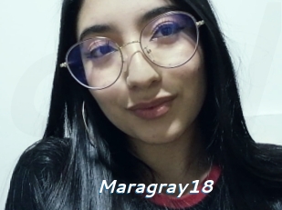 Maragray18