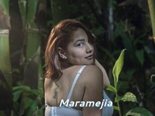 Maramejia