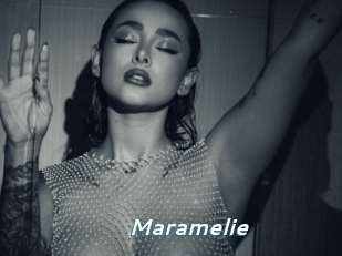 Maramelie