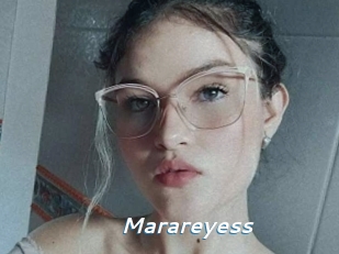 Marareyess