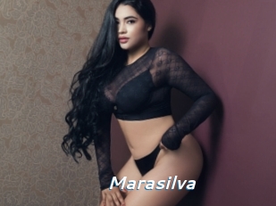 marasilva Camgirls Live