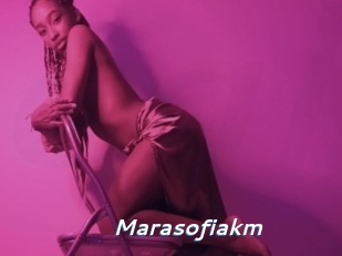 Marasofiakm