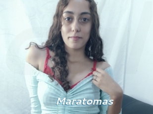 Maratomas