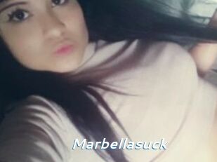 Marbellasuck