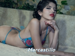Marcastillo