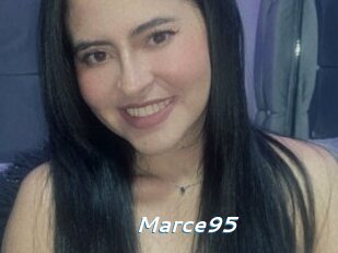 Marce95