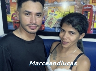 Marceandlucas