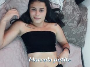 Marcela_petite