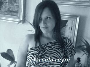 Marcela_reyni