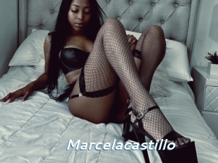Marcelacastillo