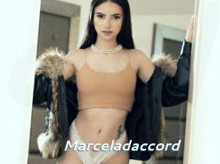 Marceladaccord