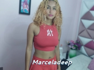 Marceladeep