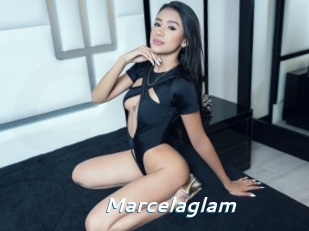 Marcelaglam